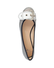 Giuseppe Zanotti