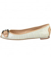 Giuseppe Zanotti