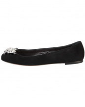 Giuseppe Zanotti