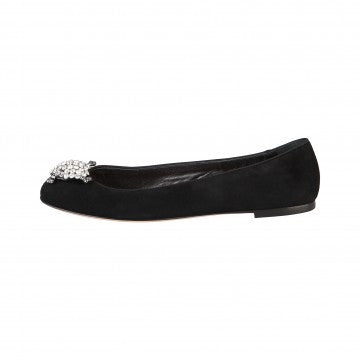Giuseppe Zanotti