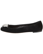 Giuseppe Zanotti