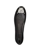 Giuseppe Zanotti