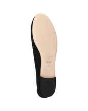 Giuseppe Zanotti