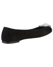 Giuseppe Zanotti