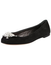 Giuseppe Zanotti