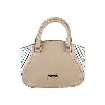 Cavalli Class