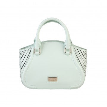 Cavalli Class