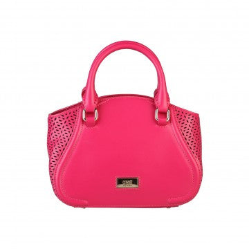 Cavalli Class
