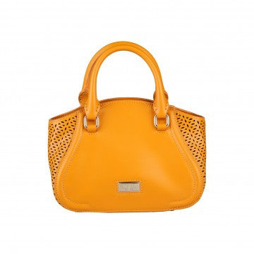Cavalli Class