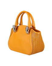 Cavalli Class