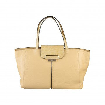 Cavalli Class