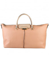 Cavalli Class
