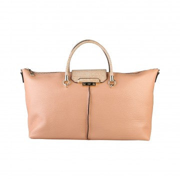 Cavalli Class