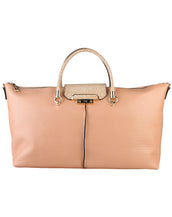 Cavalli Class