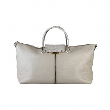 Cavalli Class