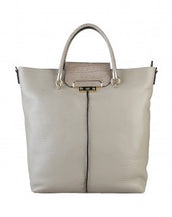 Cavalli Class