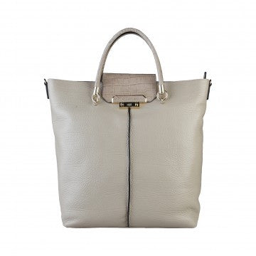 Cavalli Class