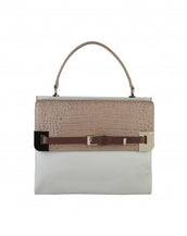 Cavalli Class