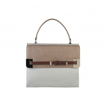 Cavalli Class