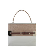 Cavalli Class