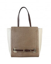 Cavalli Class