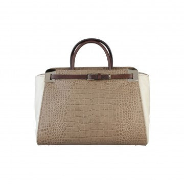 Cavalli Class