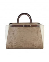 Cavalli Class