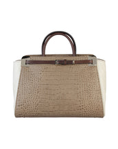 Cavalli Class