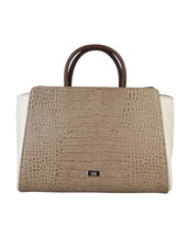 Cavalli Class