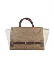 Cavalli Class