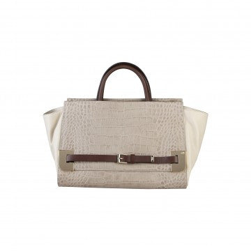 Cavalli Class