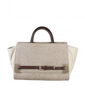 Cavalli Class
