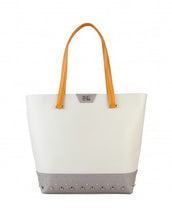 Cavalli Class