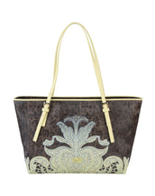 Cavalli Class