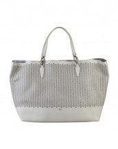 Cavalli Class