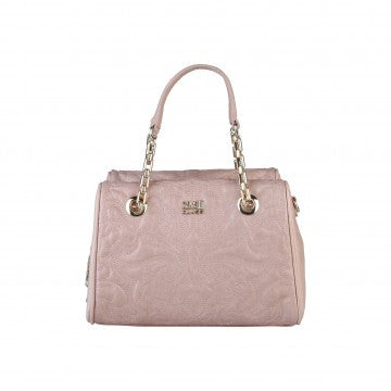 Cavalli Class