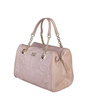 Cavalli Class