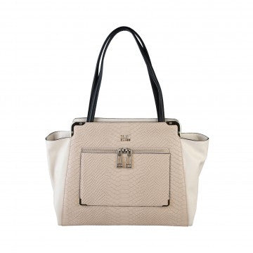Cavalli Class