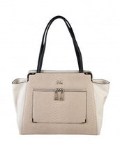 Cavalli Class