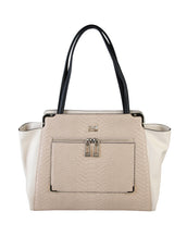 Cavalli Class