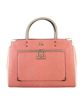 Cavalli Class