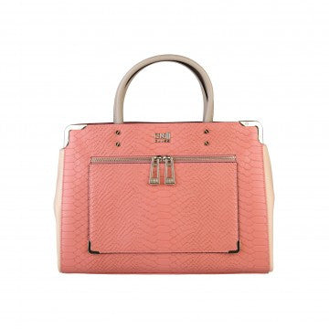 Cavalli Class