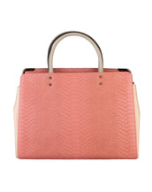 Cavalli Class