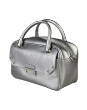 Cavalli Class