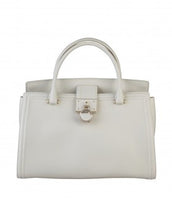 Cavalli Class
