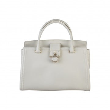 Cavalli Class