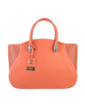 Cavalli Class