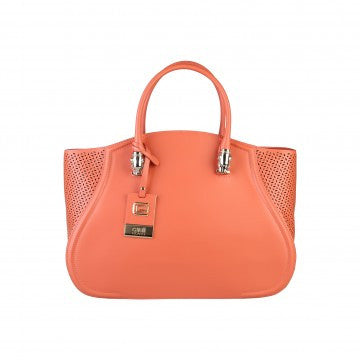 Cavalli Class