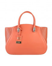 Cavalli Class