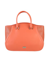 Cavalli Class